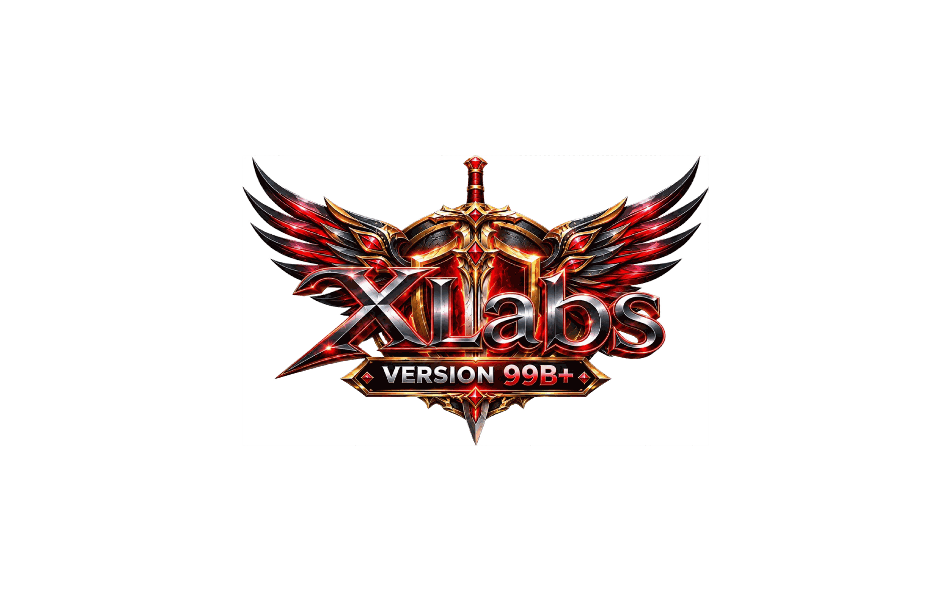 MU XLABS